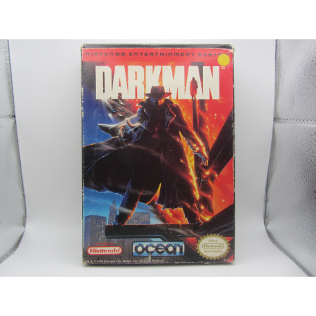 Darkman