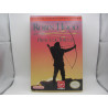 Robin Hood Prince of Thieves