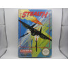 Stealth ATF