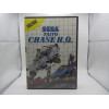 Taito Chase H.Q.