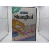 Shanghai
