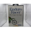 Enduro Racer