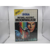 Moonwalker