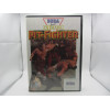 Pit Fighter
