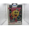 Ms. Pac-Man