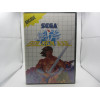 Golden Axe