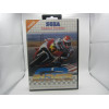 GP Rider