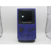 Game Boy Pocket Color con pantalla IPS (Solo venta en tienda)
