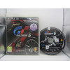 Gran Turismo 5