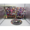 Disgaea 4: A Promise Unforgotten