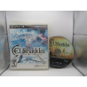 El Shaddai: Ascension of the Metatron