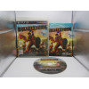 Bulletstorm