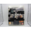 The Bureau - XCom Declassified