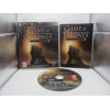 Game of Thrones - A Telltale Games Series