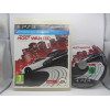 Need for Speed Most Wanted