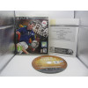 FIFA Street