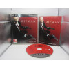 Hitman Absolution
