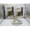Battlefield: Bad Company
