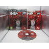 NBA 2K14