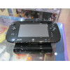 Nintendo Wii-U Premium Pack (Solo venta en tienda)