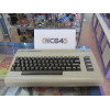 The C64 Mini