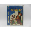 Amstrad Disc  - Yogi Bear