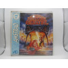 Amstrad Disco - La aventura Original