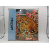 Amstrad Disco - Mot