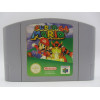Super Mario 64