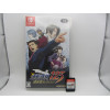 Phoenix Wright: Ace Attorney Trilogy