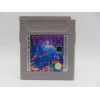 Tetris