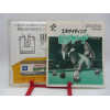 Exciting Billiard (Disk) (SOLO Venta en tienda)