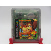 Donkey Kong 2001