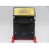 Pokemon Pinball (SOLO Venta en tienda)