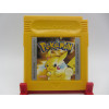 Pokemon Amarillo