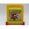 Donkey Kong Land