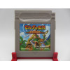 Zelda no Densetsu: Yume o Miru Shima