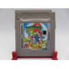 Super Mario Land 2 6 Golden Coins