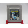 Pokemon Plata