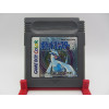 Pocket Monsters Gin