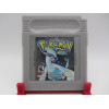 Pokémon Silver Version