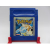 Pokemon Azul