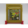 Pokemon Oro