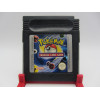 Pokemon Trading Card Game