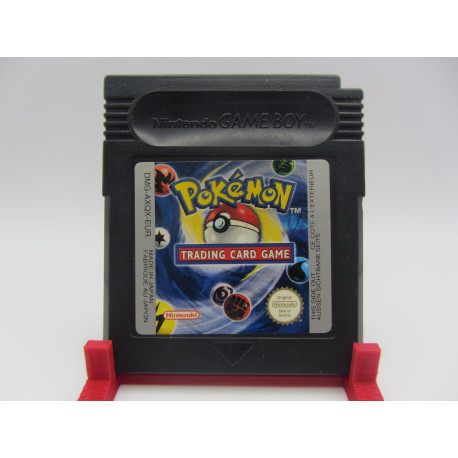 Pokemon Trading Card Game