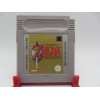 The Legend of Zelda Link's Awakening