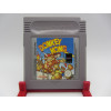 Donkey Kong