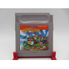 Wario Land - Super Mario Land 3