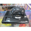 Sega Mega Drive con cable AV (Solo venta en tienda)