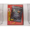 Amstrad Disco - Netherworld